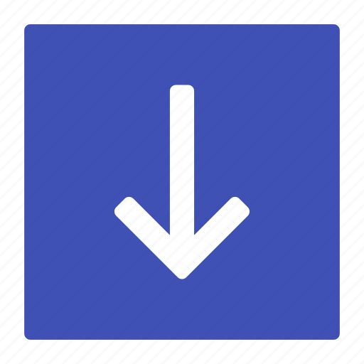 Arrow, direction, top, up, upload icon - Download on Iconfinder