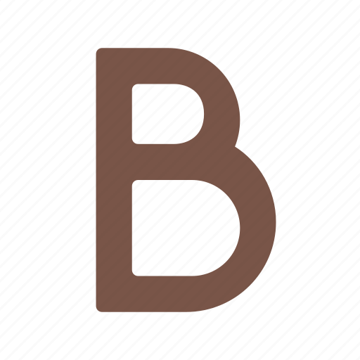 Bold, content, editor, style, text, type icon - Download on Iconfinder