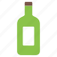 alcohol, bottle, drink, liquor, wine 