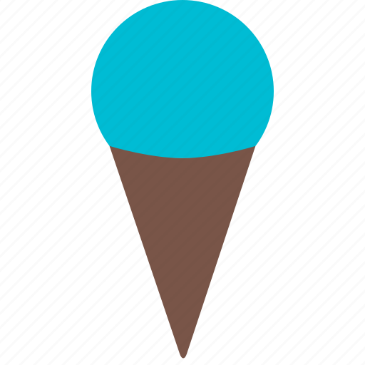 Cold, cream, dessert, eat, food, ice icon - Download on Iconfinder