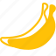 bananas, food, fruit, plant, tree 