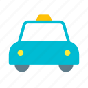 cab, car, taxi, traffic, transport, vehicle