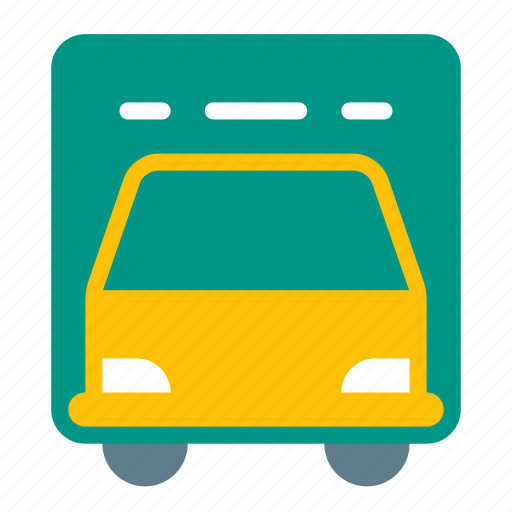 Camion, lorry, traffic, transport, truck, vehicle, wagon icon - Download on Iconfinder
