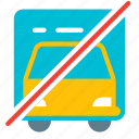 lorry, no, traffic, transport, truck, vehicle, wagon