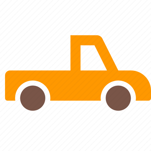Car, lorry, transport, truck, vehicle icon - Download on Iconfinder