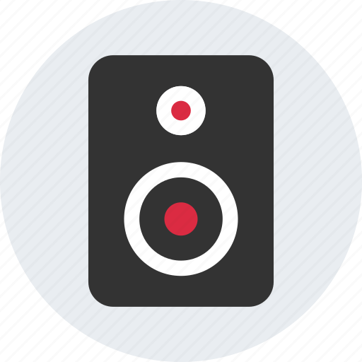 Audio, beats, music, record, recording, video icon - Download on Iconfinder