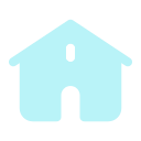 home, house, user interface, ui, architecture, building, app, button, property