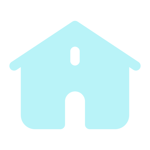 Home, house, user interface, ui, architecture, building, app icon - Free download