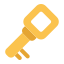 key, lock, protection, secure, safety, unlock, access, locked, unlocked 