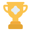 trophy, award, winner, prize, achievement, success, cup, reward, win 