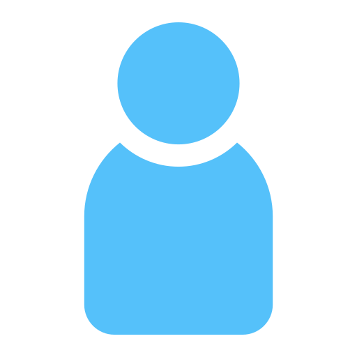 User, avatar, profile, person, man, people, account icon - Free download