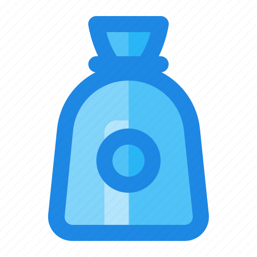 Drop, item, loot icon - Download on Iconfinder on Iconfinder