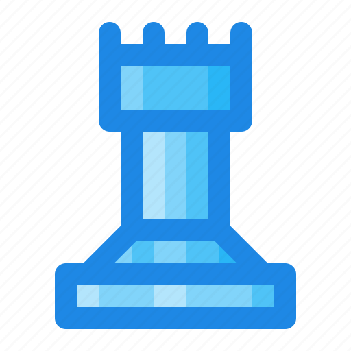 Chess, puzzle, strategy icon - Download on Iconfinder