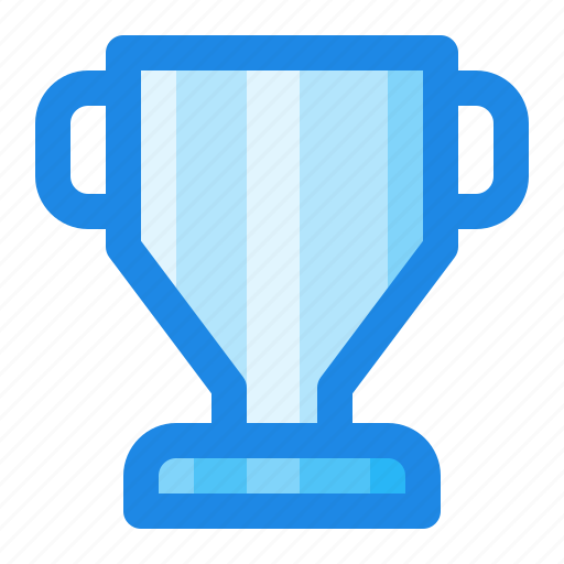 Achievement, trophy icon - Download on Iconfinder