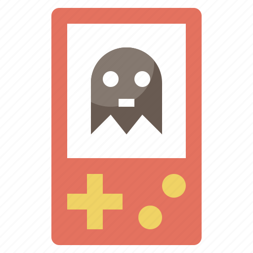 Adventure, console, controller, electronics, game, gamepad, gaming icon - Download on Iconfinder