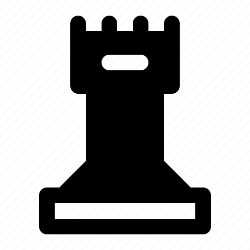 Chess, puzzle, strategy icon - Download on Iconfinder