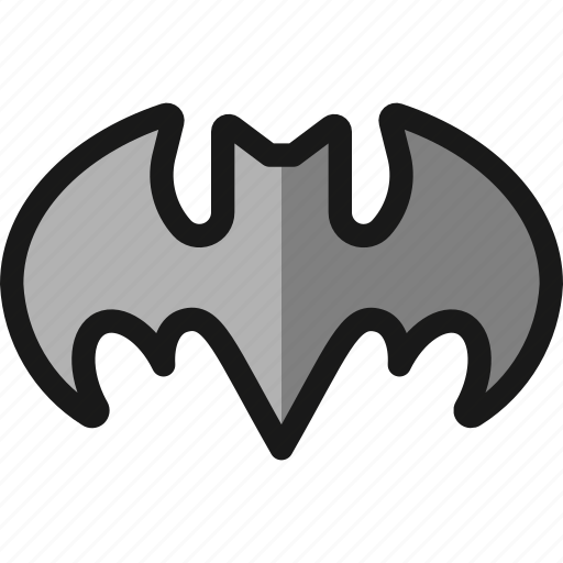 Character, famous, batman icon - Download on Iconfinder