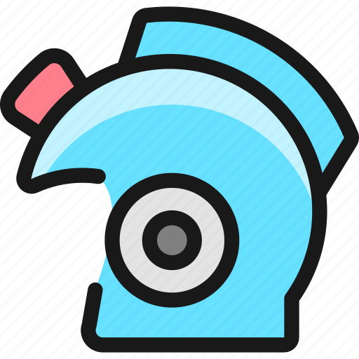 Famous, character, megaman icon - Download on Iconfinder