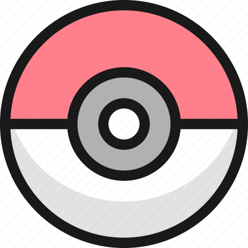Famous, character, pokemon icon - Download on Iconfinder