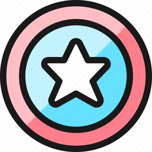 Famous, character, star icon - Download on Iconfinder