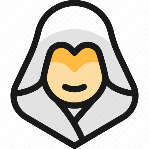 Video, game, assasin, creed icon - Download on Iconfinder