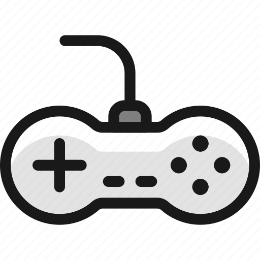 Video, game, controller icon - Download on Iconfinder