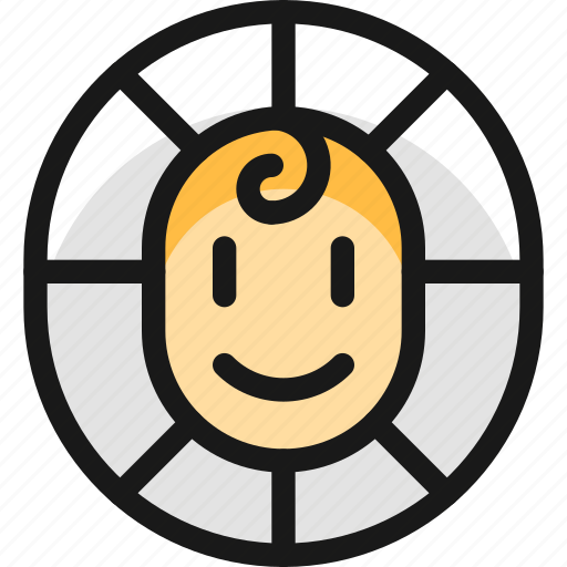 Flower, video, game icon - Download on Iconfinder