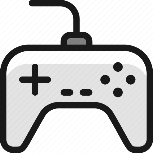 Video, game, xbox, controller icon - Download on Iconfinder