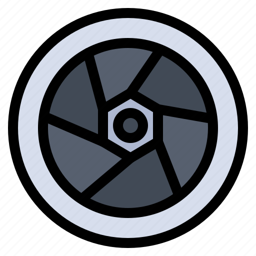 Cinema, movie, tap, television icon - Download on Iconfinder