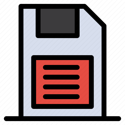 Card, chip, device, memory, mobile, sd, storage icon - Download on Iconfinder