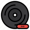 cd, compact, device, disc, dvd, peripheral, storage