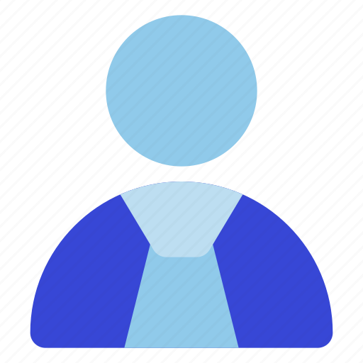 Biography icon - Download on Iconfinder on Iconfinder