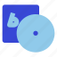 blu, ray, disc 