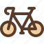 bicycle, bike, sport, transportation 