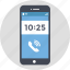 audio call, call via mobile, live call, phone call, voice call 