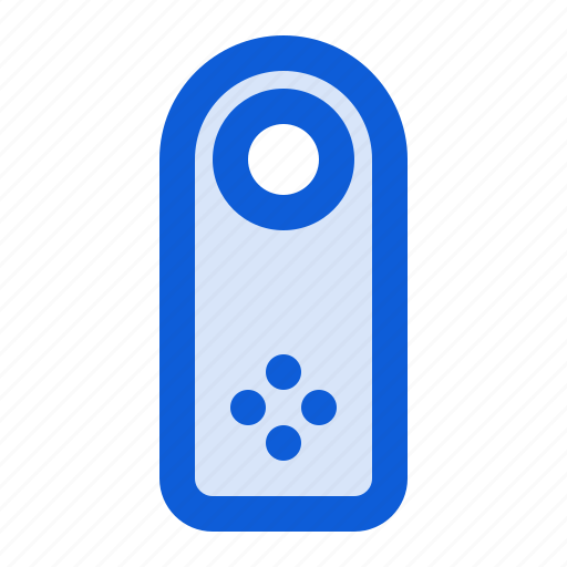 Controller, virtual, reality, game, move, remote icon - Download on Iconfinder