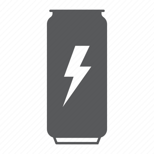 Energy, drink, supplement, vitamins, energetic, caffeine icon - Download on Iconfinder