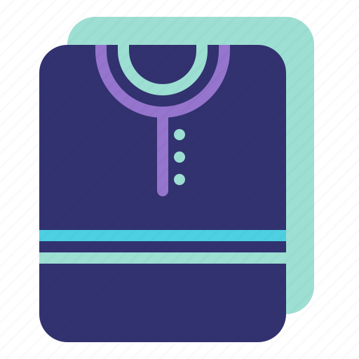 T-shirt, clothes, fashion, clothing, apparel icon - Download on Iconfinder
