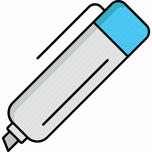 Edit, fill in, pen, write icon, draw, write, writing icon - Download on Iconfinder