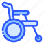 wheelchair, disability, rehabilitation, recovery, volunteer 