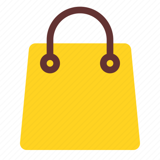 Bag, sale, shopping, package, packet icon - Download on Iconfinder