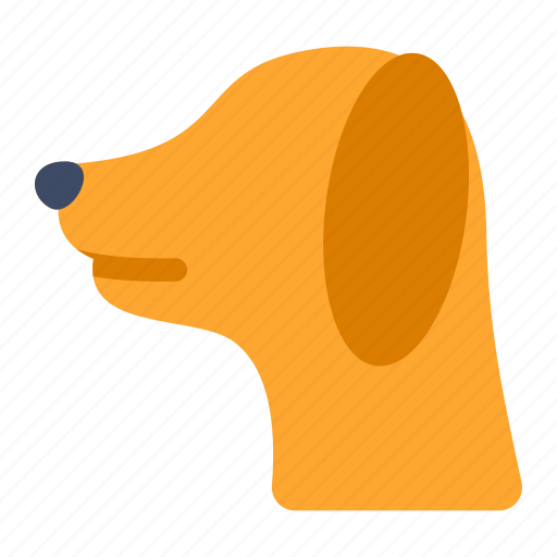 Dog, animal, pet, care, health icon - Download on Iconfinder