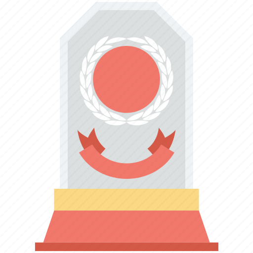 Award, prize, reward, trophy, winner icon - Download on Iconfinder