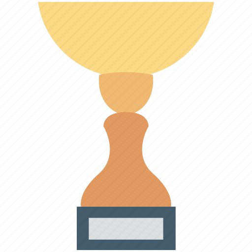Award, prize, trophy, trophy cup, winner icon - Download on Iconfinder