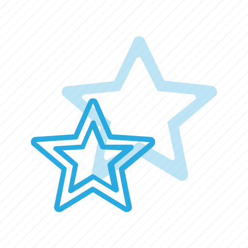 Awward, full, rate, rating, reward, star icon - Download on Iconfinder