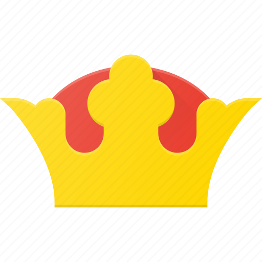 Award, crown, king, queen, reward, royal icon - Download on Iconfinder