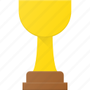 award, cup, first, place, reward, win
