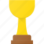 award, cup, first, place, reward, win 