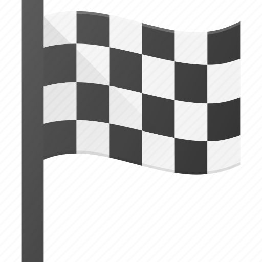 Award, first, flag, race, reward, win icon - Download on Iconfinder