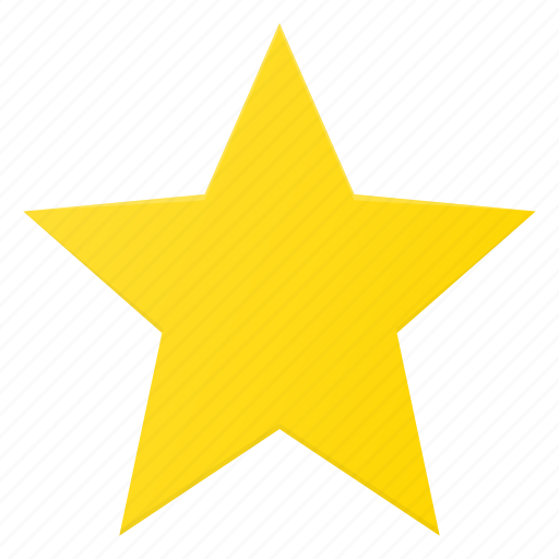 Award, empty, rate, rating, reward, star icon - Download on Iconfinder